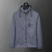 Fendi Jackets for men #A40353