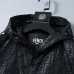 Fendi Jackets for men #A40354