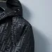 Fendi Jackets for men #A40354