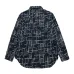 Fendi Jackets for men #A40800