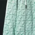 Fendi Jackets for men #A41234