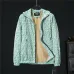 Fendi Jackets for men #A41234