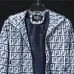 Fendi Jackets for men #A41235