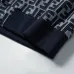 Fendi Jackets for men #A41513