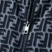 Fendi Jackets for men #A41513