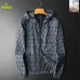 Fendi Jackets for men #A41589