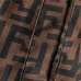 Fendi Jackets for men #A41589