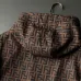 Fendi Jackets for men #A41589