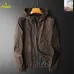 Fendi Jackets for men #A41589