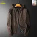 Fendi Jackets for men #A41589