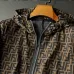 Fendi Jackets for men #A41590