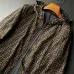 Fendi Jackets for men #A41590