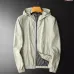 Fendi Jackets for men #A41590