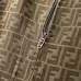 Fendi Jackets for men #A43216