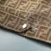Fendi Jackets for men #A43216