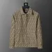 Fendi Jackets for men #A43216