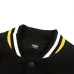 Fendi Jackets for men #A44039