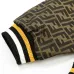 Fendi Jackets for men #A44039