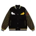 Fendi Jackets for men #A44039