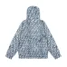 Fendi Jackets for men #A44059