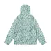 Fendi Jackets for men #A44060