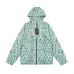 Fendi Jackets for men #A44060