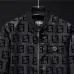 Fendi Jackets for men #A44103