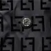 Fendi Jackets for men #A44103