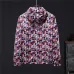 Fendi Jackets for men #A44465