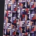 Fendi Jackets for men #A44465