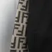 Fendi Jackets for men #A47586