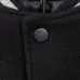 Fendi Jackets for men #A47586