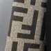 Fendi Jackets for men #A47586