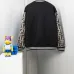 Fendi Jackets for men #A47586