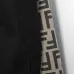 Fendi Jackets for men #A47586