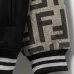 Fendi Jackets for men #A47586