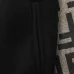Fendi Jackets for men #A47586