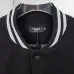 Fendi Jackets for men #A47586
