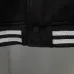Fendi Jackets for men #A47586
