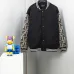 Fendi Jackets for men #A47586