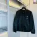 Fendi Jackets for men #A51345