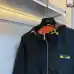 Fendi Jackets for men #A51346