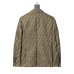 Fendi Suit Jackets for MEN #999914341