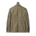 Fendi Suit Jackets for MEN #999914341