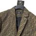 Fendi Suit Jackets for MEN #999914341
