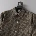 Fendi good quality Jackets for men  #A30005