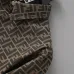Fendi good quality Jackets for men  #A30005