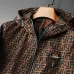 Good quality Fendi Jackets for men #999936453