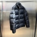 Givenchy Coats/Down Jackets #A29387