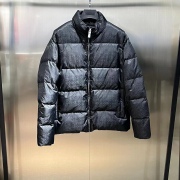 Givenchy Coats/Down Jackets #A29387